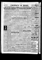 giornale/TO00208277/1954/Marzo/124