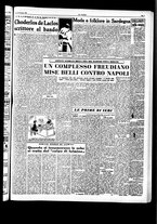 giornale/TO00208277/1954/Marzo/125