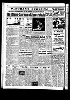 giornale/TO00208277/1954/Marzo/126