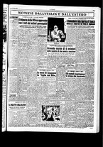giornale/TO00208277/1954/Marzo/127