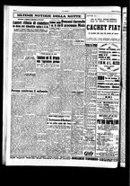 giornale/TO00208277/1954/Marzo/128