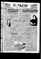 giornale/TO00208277/1954/Marzo/129