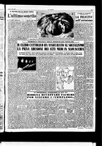 giornale/TO00208277/1954/Marzo/13