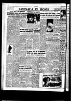 giornale/TO00208277/1954/Marzo/130