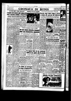 giornale/TO00208277/1954/Marzo/131