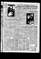 giornale/TO00208277/1954/Marzo/132