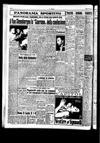 giornale/TO00208277/1954/Marzo/133