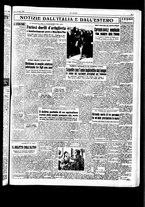 giornale/TO00208277/1954/Marzo/134