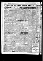 giornale/TO00208277/1954/Marzo/135