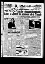 giornale/TO00208277/1954/Marzo/136