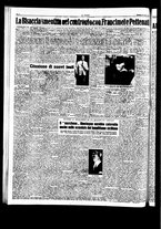 giornale/TO00208277/1954/Marzo/137