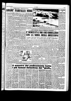 giornale/TO00208277/1954/Marzo/138