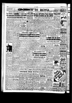 giornale/TO00208277/1954/Marzo/139