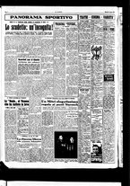 giornale/TO00208277/1954/Marzo/14