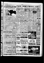 giornale/TO00208277/1954/Marzo/140