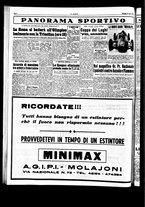 giornale/TO00208277/1954/Marzo/141