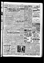 giornale/TO00208277/1954/Marzo/142