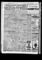 giornale/TO00208277/1954/Marzo/143