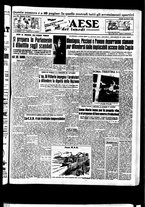 giornale/TO00208277/1954/Marzo/144