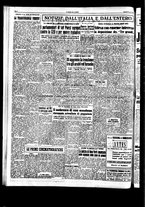 giornale/TO00208277/1954/Marzo/145