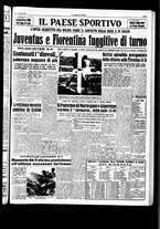 giornale/TO00208277/1954/Marzo/146