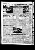 giornale/TO00208277/1954/Marzo/147