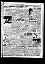 giornale/TO00208277/1954/Marzo/148