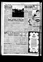 giornale/TO00208277/1954/Marzo/149