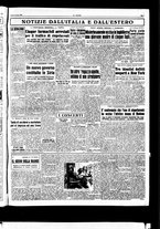 giornale/TO00208277/1954/Marzo/15