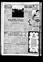 giornale/TO00208277/1954/Marzo/150
