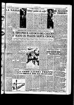 giornale/TO00208277/1954/Marzo/151