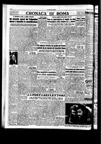 giornale/TO00208277/1954/Marzo/152