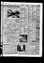 giornale/TO00208277/1954/Marzo/153