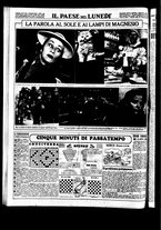 giornale/TO00208277/1954/Marzo/154