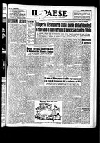 giornale/TO00208277/1954/Marzo/155