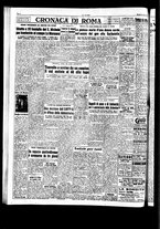 giornale/TO00208277/1954/Marzo/156