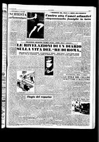 giornale/TO00208277/1954/Marzo/157