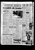 giornale/TO00208277/1954/Marzo/158