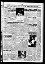 giornale/TO00208277/1954/Marzo/159