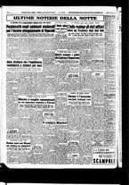 giornale/TO00208277/1954/Marzo/16