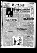 giornale/TO00208277/1954/Marzo/161