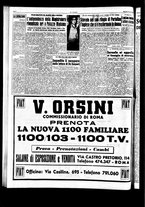 giornale/TO00208277/1954/Marzo/168