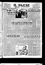 giornale/TO00208277/1954/Marzo/17