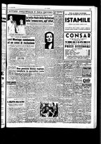 giornale/TO00208277/1954/Marzo/173