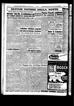 giornale/TO00208277/1954/Marzo/174