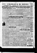 giornale/TO00208277/1954/Marzo/18