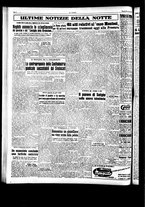 giornale/TO00208277/1954/Marzo/181