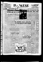 giornale/TO00208277/1954/Marzo/182