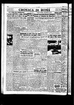 giornale/TO00208277/1954/Marzo/183