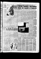 giornale/TO00208277/1954/Marzo/184